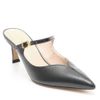 mule-m|s-slim-fly-crinkle-preto-com-fivela-2
